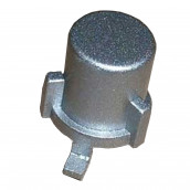 Pulsante di avvio differito