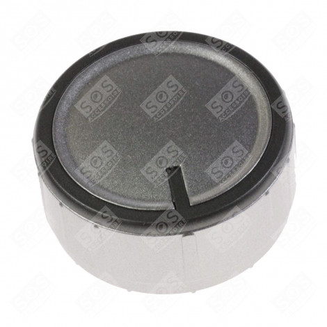 PULSANTE DI PROGRAMMAZIONE ORIGINALE LAVASTOVIGLIE - 1753230600