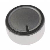 Pulsante di programmazione originale