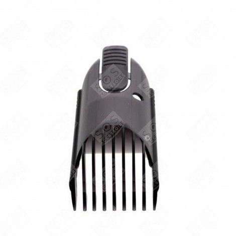 SABOT (GUIDE DE COUPE) 3-15 MM RASOI, TAGLIACAPELLI - 35874651