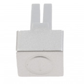 Pulsante m/a (originale)