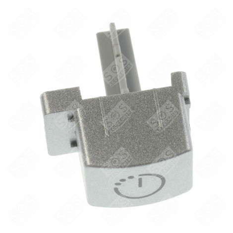 PULSANTE DI AVVIO DIFFERITO LAVASTOVIGLIE - 1756960400