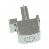 Pulsante di avvio differito