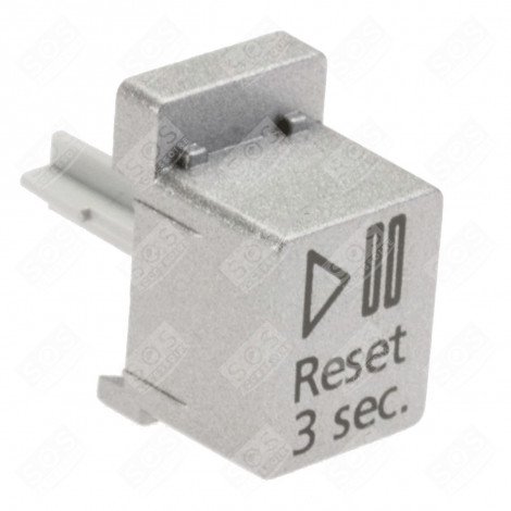 PULSANTE LAVASTOVIGLIE - 1757040400