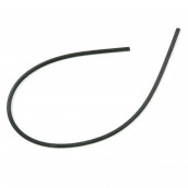 Guarnizione del pannello