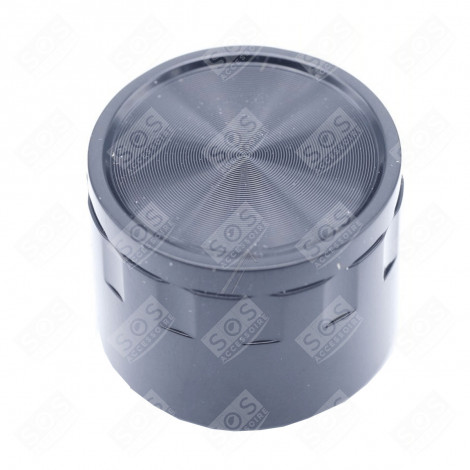 PULSANTE FORNI A MICROONDE - 9178003544