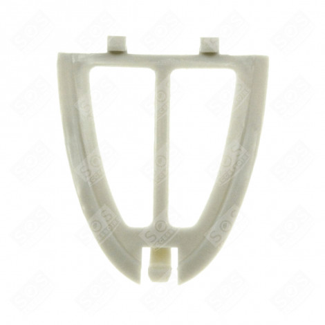 FILTRO ORIGINALE MACCHINA DA CAFFÃ, CAFFETTIERA - 405517882