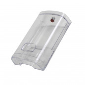 Serbatoio completo originale