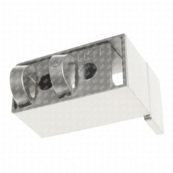 Supporto della maniglia destra originale