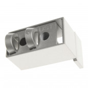 Supporto della maniglia destra originale