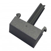 Pulsante di visualizzazione