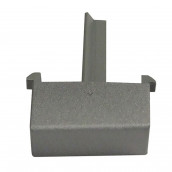 Pulsante di funzione