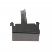 Pulsante display originale