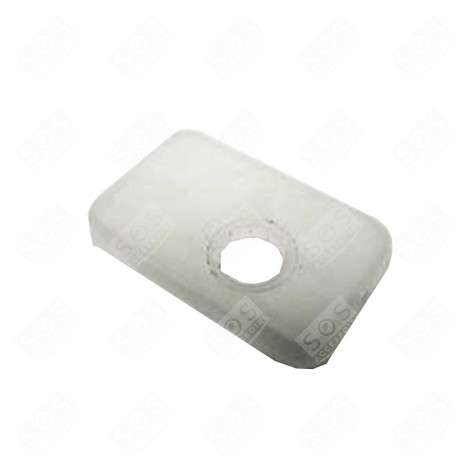 COLLETTORE PROGRAMMA LAVATRICE - 52X3432