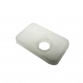 Collettore programma