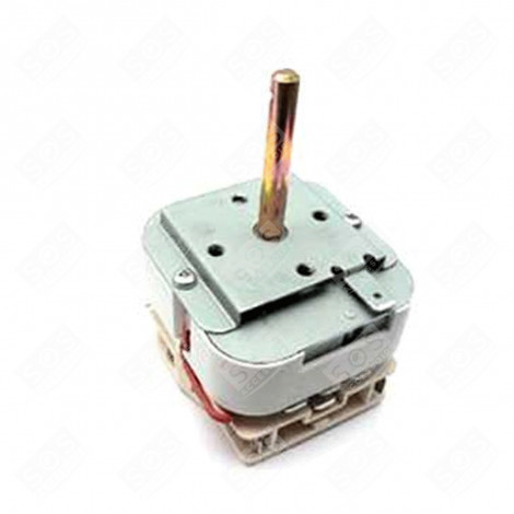 TIMER LAVATRICE - 52X0200