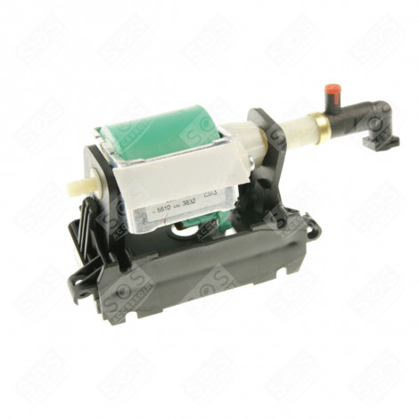 POMPA ORIGINALE MACCHINA DA CAFFÃ, CAFFETTIERA - 4055131520