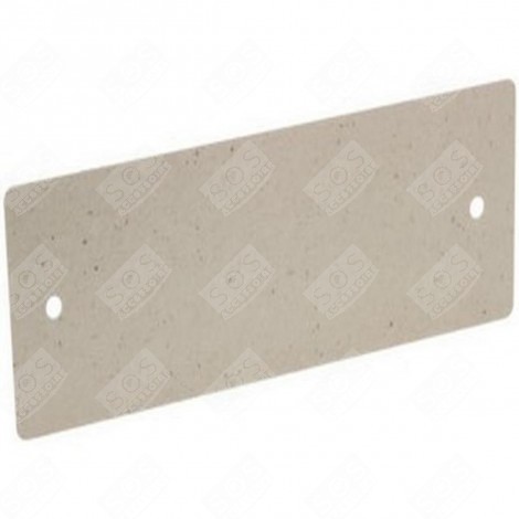 PIASTRA MICA FORNI A MICROONDE - 481244229283