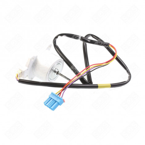MOTORE VENTOLA FRIGORIFERO, CONGELATORE - EAU63103301, EAU65058326