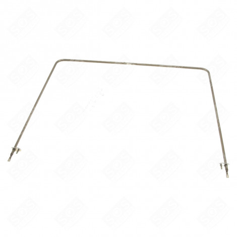 RESISTENZA SUPERIORE FORNI, FORNELLI ELETTRICI E A GAS - 314061003300
