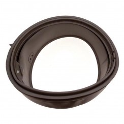 Guarnizione oblò (manicotto) con ritorno alla vasca ndegk510