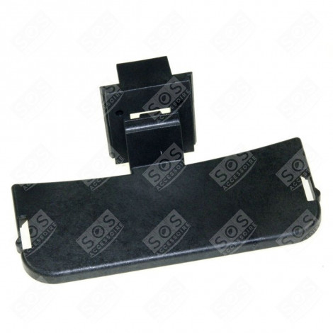 SUPPORTO PIATTO MACCHINA DA CAFFÃ, CAFFETTIERA - 996530002033