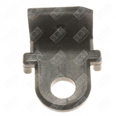 SUPPORTO MACCHINA DA CAFFÃ, CAFFETTIERA - 996530018056