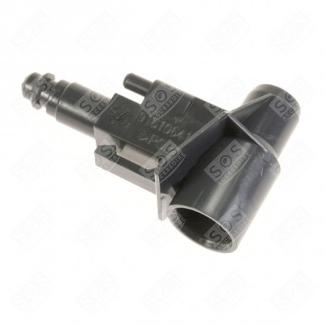 RACCORDO ACCESSORI E PRODOTTI - 996530050489