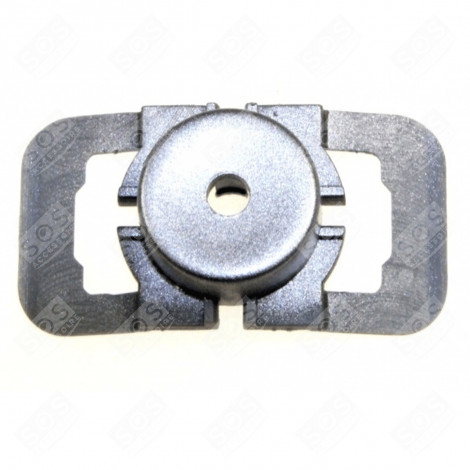 PULSANTE DI MEZZO CARICO LAVASTOVIGLIE - 1885791400