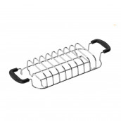 Scaldapane e brioche