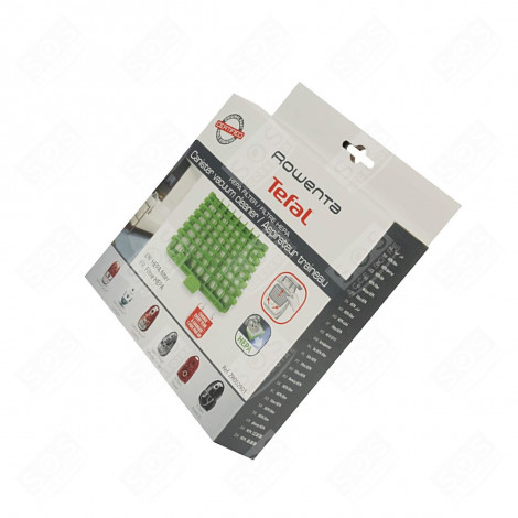 FILTRO HEPA SILENCE FORCE ORIGINALE ASPIRAPOLVERE - ZR002901, RS-RT3335