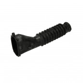 Tubo distributore detersivo/vaschetta compatibile