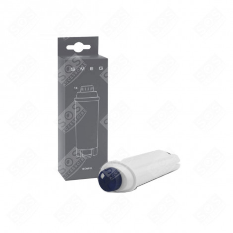 CARTOUCHE DE FILTRATION D'ORIG MACCHINA DA CAFFÃ, CAFFETTIERA - ECWF01, 973411017