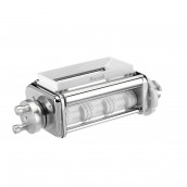 Macchina per ravioli