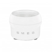 Contenitore refrigerante con coperchio trasparente