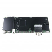 Scheda madre originale