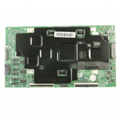 Scheda principale originale