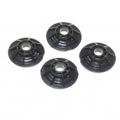 Supporto anello originale