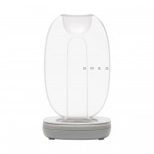 Supporto per frullatore a immersione