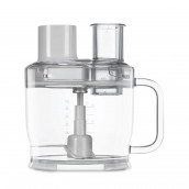 Accessorio multifunzione