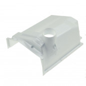 Vasca per detersivo, vasca per detersivo