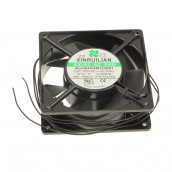 Ventilatore di riscaldamento