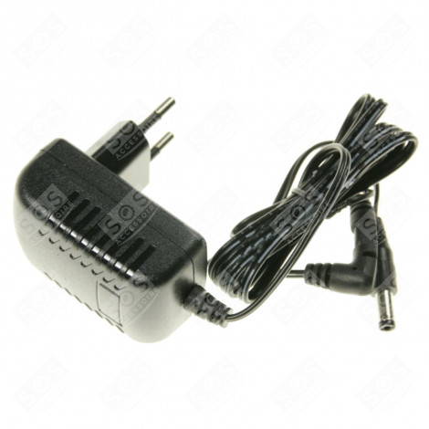 CARICABATTERIE ASPIRAPOLVERE - 9178013948, 9178020106 