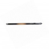 Resistenza originale