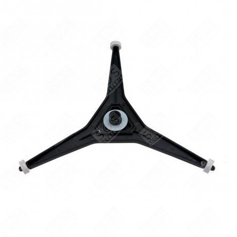 SUPPORT PLATEAU À ROULETTES FORNI A MICROONDE - 74X0393