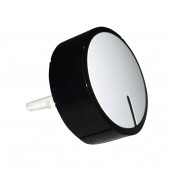 Manopola programmazione