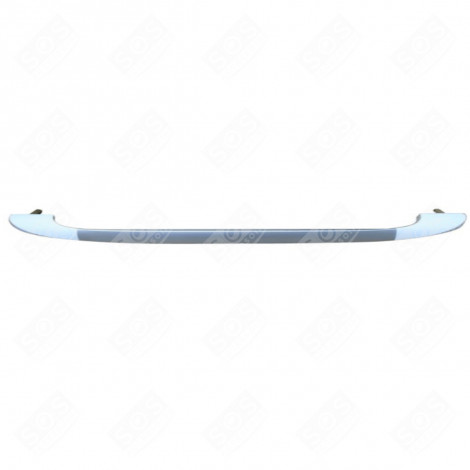 MANIGLIA FORNI, FORNELLI ELETTRICI E A GAS - 258100559