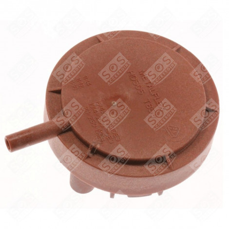 PRESSOSTATO ORIGINALE LAVATRICE - 2801560100