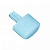 Pulsante di funzione