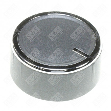 MANOPOLA PROGRAMMAZIONE LAVATRICE - 2899301200